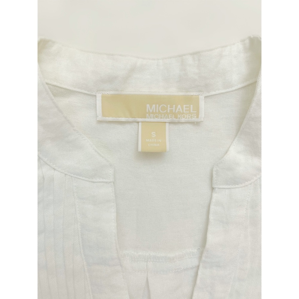 Michael Kors Tunic